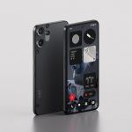 CMF Phone 2 Pro 8GB/256GB