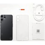 CMF Phone 2 Pro 8GB/256GB