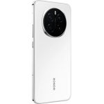HONOR Magic7 12GB/256GB HONOR Magic7 12GB/256GB