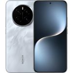 HONOR Magic7 12GB/256GB HONOR Magic7 12GB/256GB
