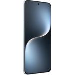 HONOR Magic7 12GB/256GB HONOR Magic7 12GB/256GB