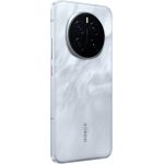 HONOR Magic7 12GB/256GB HONOR Magic7 12GB/256GB