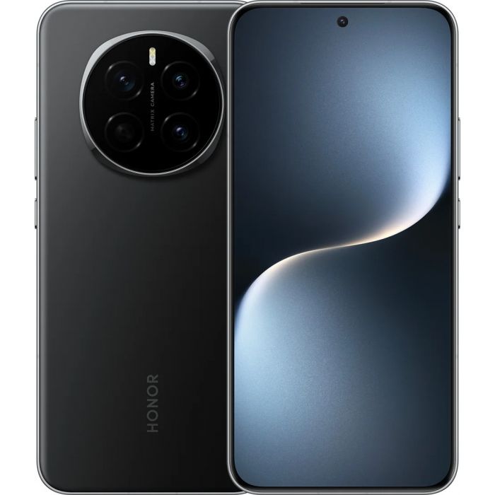Купить HONOR Magic7 12GB/256GB HONOR Magic7 12GB/256GB
