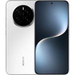 HONOR Magic7 12GB/256GB HONOR Magic7 12GB/256GB
