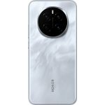 HONOR Magic7 12GB/256GB HONOR Magic7 12GB/256GB