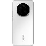 HONOR Magic7 12GB/256GB HONOR Magic7 12GB/256GB