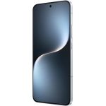 HONOR Magic7 12GB/256GB HONOR Magic7 12GB/256GB