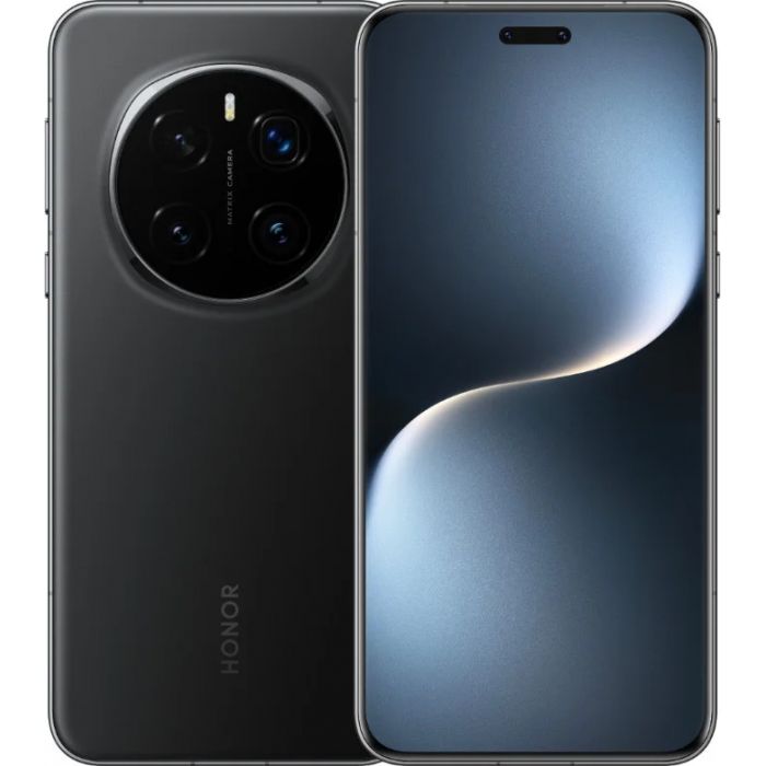 Купить HONOR Magic7 Pro 12GB/256GB HONOR Magic7 Pro 12GB/256GB