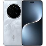 HONOR Magic7 Pro 12GB/256GB HONOR Magic7 Pro 12GB/256GB