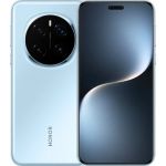 HONOR Magic7 Pro 12GB/256GB HONOR Magic7 Pro 12GB/256GB