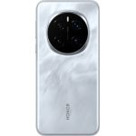 HONOR Magic7 Pro 12GB/512GB HONOR Magic7 Pro 12GB/512GB