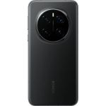 HONOR Magic7 Pro 16GB/1TB