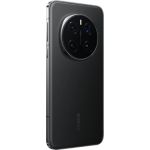 HONOR Magic7 Pro 16GB/1TB