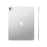 Apple iPad Pro 11" 2025 5G 256GB