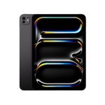 Apple iPad Pro 11" 2025 5G 256GB
