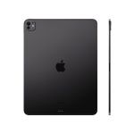 Apple iPad Pro 11" 2025 5G 2TB