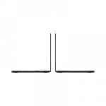 Apple Macbook Pro 14.2" M5 2025 MDE04