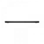 Apple Macbook Pro 14.2" M5 2025 MDE04