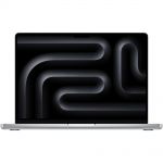 Apple Macbook Pro 14.2" M5 2025 MDE44