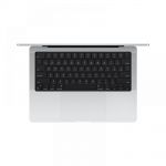 Apple Macbook Pro 14.2" M5 2025 MDE44