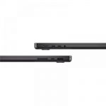 Apple Macbook Pro 14.2" M5 2025 MDE14