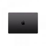 Apple Macbook Pro 14.2" M5 2025 MDE14