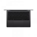 Apple Macbook Pro 14.2" M5 2025 MDE34