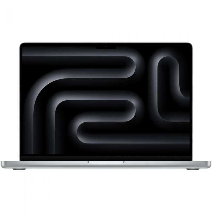 Apple Macbook Pro 14.2" M5 2025 MDE64
