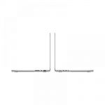 Apple Macbook Pro 14.2" M5 2025 MDE64