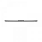 Apple Macbook Pro 14.2" M5 2025 MDE64