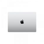 Apple Macbook Pro 14.2" M5 2025 MDE64