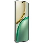 HONOR X9d 8GB/256GB HONOR X9d 8GB/256GB
