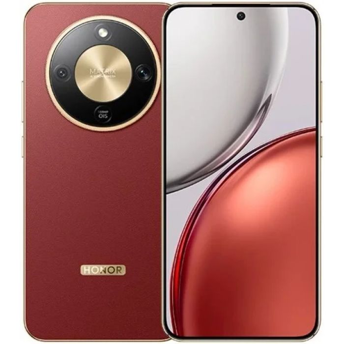 Купить HONOR X9d 8GB/256GB HONOR X9d 8GB/256GB