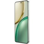 HONOR X9d 12GB/256GB HONOR X9d 12GB/256GB