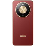 HONOR X9d 12GB/256GB HONOR X9d 12GB/256GB