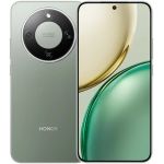 HONOR X9d 12GB/256GB HONOR X9d 12GB/256GB