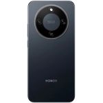 HONOR X9d 12GB/512GB HONOR X9d 12GB/512GB