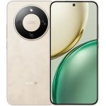 HONOR X9d 12GB/512GB HONOR X9d 12GB/512GB