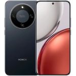HONOR X9d 12GB/512GB HONOR X9d 12GB/512GB