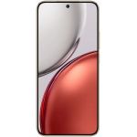 HONOR X9d 12GB/512GB HONOR X9d 12GB/512GB