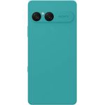 Sony Xperia 10 VII XQ-FE72 8GB/128GB