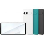 Sony Xperia 10 VII XQ-FE72 8GB/128GB