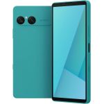 Sony Xperia 10 VII XQ-FE72 8GB/128GB