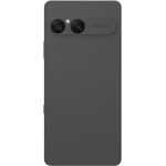 Sony Xperia 10 VII XQ-FE72 8GB/128GB