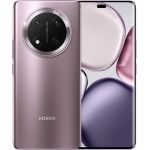 HONOR X9c 8GB/256GB HONOR X9c 8GB/256GB