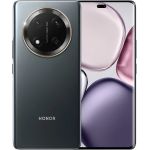 HONOR X9c 8GB/256GB HONOR X9c 8GB/256GB
