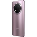 HONOR X9c 12GB/256GB HONOR X9c 12GB/256GB