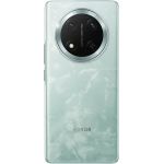 HONOR X9c 12GB/256GB HONOR X9c 12GB/256GB