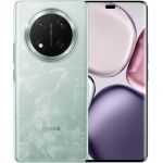 HONOR X9c 12GB/512GB HONOR X9c 12GB/512GB