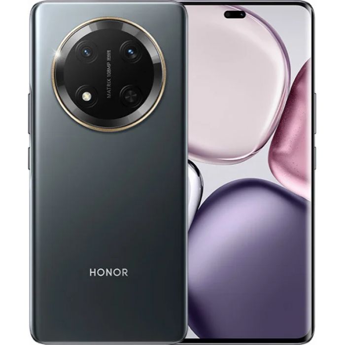 Купить HONOR X9c 12GB/512GB HONOR X9c 12GB/512GB